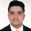 Chahat Arora
