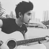 Jabez Tan