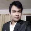Shubham Jaiswal