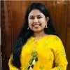 Nagashree
