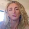 Eleshia Lucido