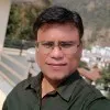 Tarun Verma