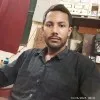 Amit Kumar
