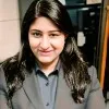 Shruti Bhattacharya