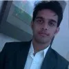 Kuldeep Kumar