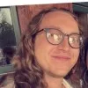 Jeremey Bryerton