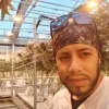 Ray Lopez