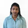 Manvitha