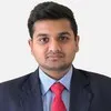 Saurav Gupta