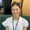 Elektra Dislakis