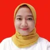 Dwi Nur Intan