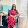 Pooja CD