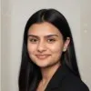 Ami Mistry