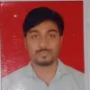 Sushant Jamkhandi