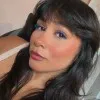 Deborah Caraballo