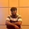 Mohamed Aslam