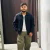 Akshat