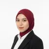 Najihah