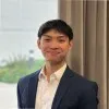 Kory Peng