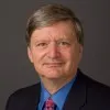 Thomas Showalter