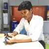 Kurukuti Tarunkumar