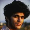 Imran niaz