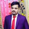 Rahul Roy