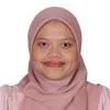 Didi Dayana Ishak