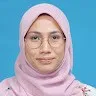 Wan Nurhanumshaiera Binti Wan Mohd Nor