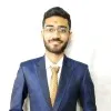 Gaurav Kalsariya