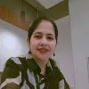 Gurpreet Kaur