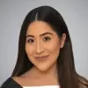 Gabriella Parra