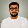 Ahmad Hameed