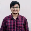 KOPPARAPU SUJAL