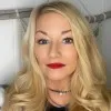 Lisa Osenga