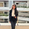 Palak Ganwani