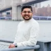 Aadil Himani