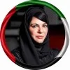 Taghrid Alsaeed