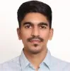 Harish Rahangdale