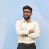Meet chauhan