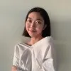 Flora Liu