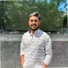 Darshan Prasad