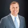 Brian Corum
