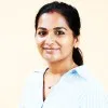 Gowri Dharshini Kumaran