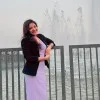 Nancy Kumari