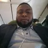 Olabode Abolarinwa
