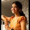 Shreya Siroya