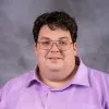 Dan Nugent