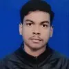 Sugriv Kumar