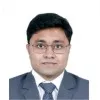 Debasish Pramanik